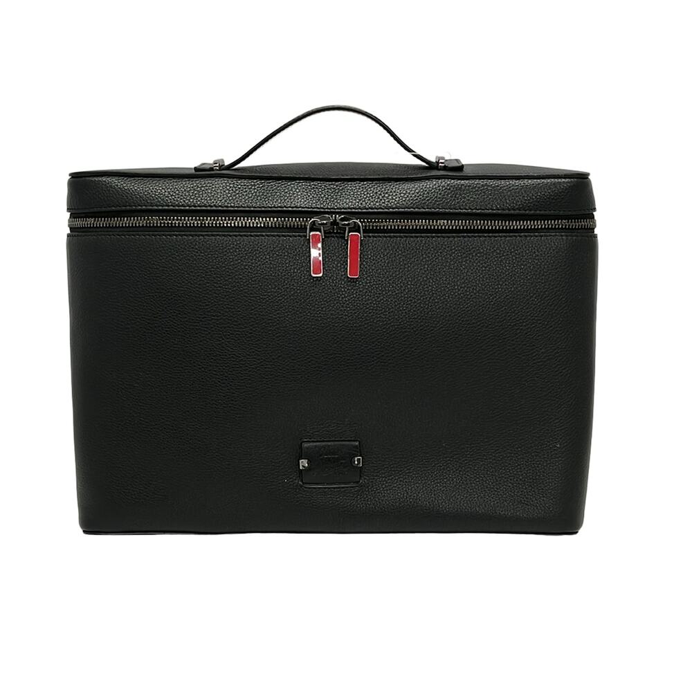 Christian Louboutin Business Bag